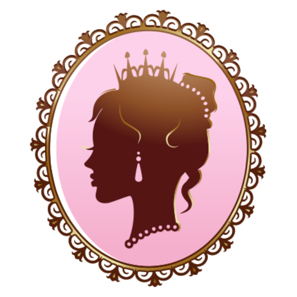 Meet your Posher, Tamar